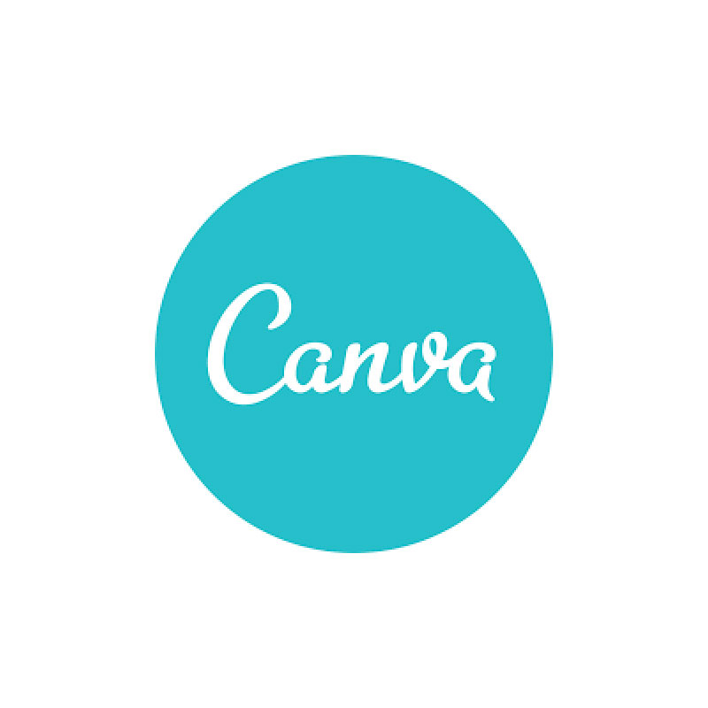 Canva Coupon Codes (August 2023)