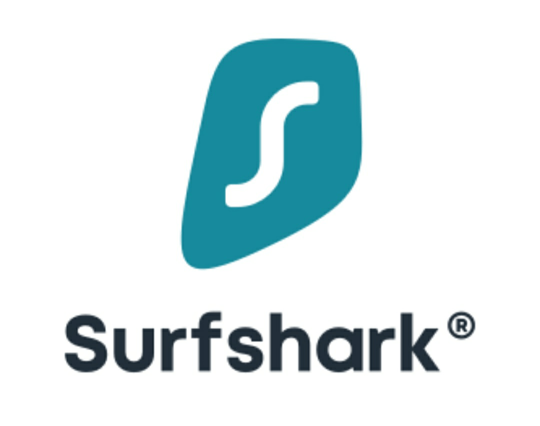 surfshark chrome