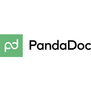 PandaDoc Coupon Codes Logo