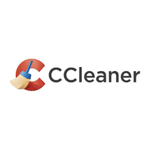 CCleaner Coupon Codes Logo