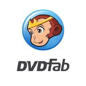 dvdfab 6 free trial