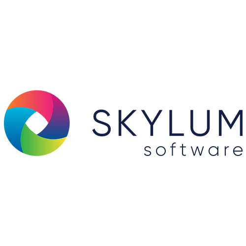 Skylum Coupon Codes logo