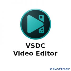 iskysoft video editor coupon code