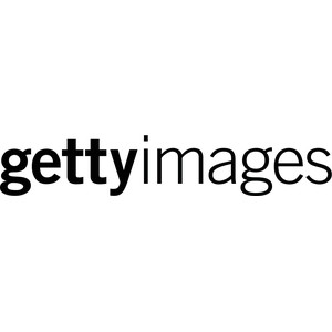 Getty Images Coupon Codes Logo