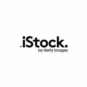iStock Coupon Codes logo