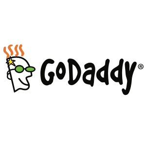 GoDaddy Coupon Codes logo