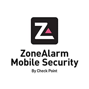 zonealarm security suite trial