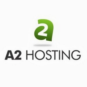 A2 Hosting Coupon Codes Logo