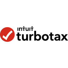 Intuit TurboTax Coupon Codes logo