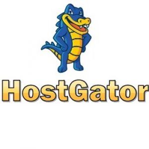 HostGator Coupon Codes logo
