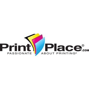 PrintPlace Coupon Codes logo