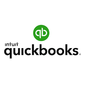 Intuit QuickBooks Coupon Codes Logo