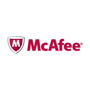 mcafee virus protection coupon code