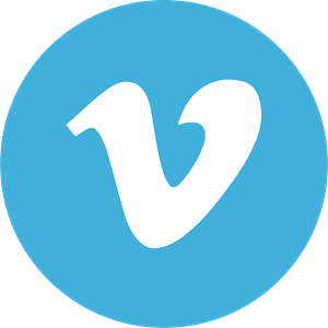 Vimeo Coupon Codes Logo