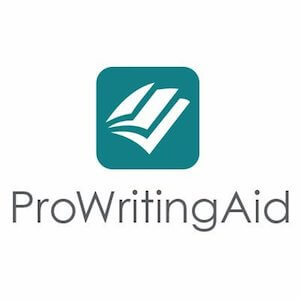 ProWritingAid Coupons Logo