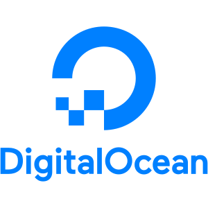 DigitalOcean Coupon Codes