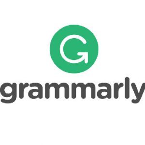 grammarly coupon discount
