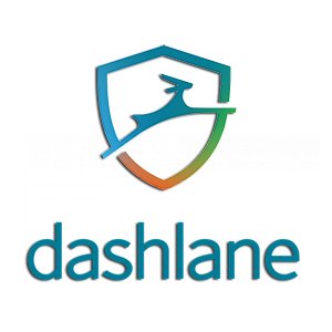 dashlane premium promotional code