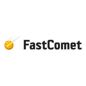 FastComet Coupon Codes