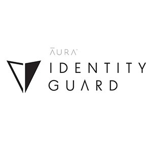 Identity Guard Coupon Codes logo