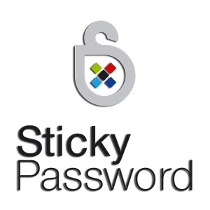 Sticky Password Coupon Codes Logo