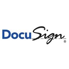 DocuSign Coupon Codes logo