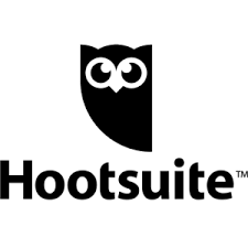 HootSuite Coupon Codes logo