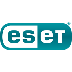 ESET Coupon Codes
