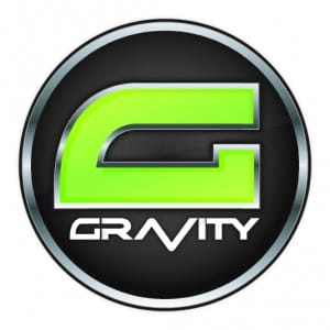 Gravity Forms Coupon Codes Logo
