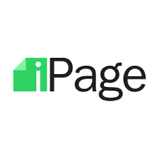 iPage Coupon Codes Logo