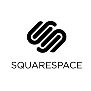 Squarespace Coupons Codes logo