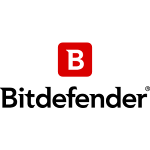 Bitdefender Coupon Codes Logo