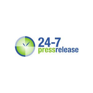 24-7 Press Release Coupons Logo