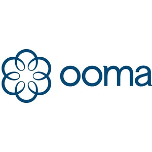 Ooma Coupon Codes logo