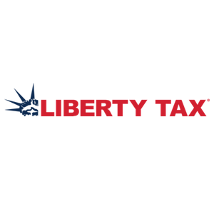 Liberty Tax Coupon Codes