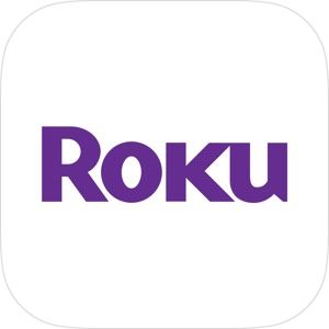 Roku Coupon Codes logo