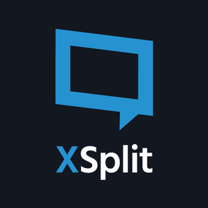 XSplit Coupon Codes