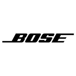 Bose Coupon Codes Logo