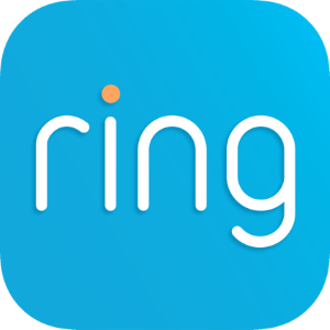 Ring Coupon Codes Logo