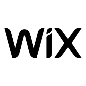 Wix Coupon Codes