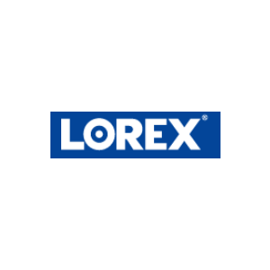 Lorex Coupon Codes Logo