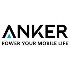 Anker Coupon Codes Logo