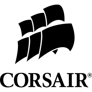 Corsair Coupon Codes