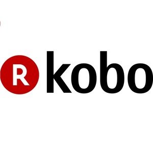 kobo coupon 2022