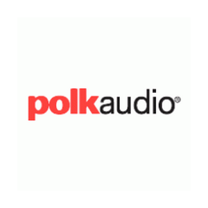 Polk Audio Coupon Codes logo