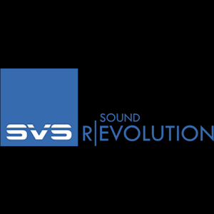 SVS Coupon Codes logo