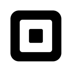 Square Coupon Codes logo