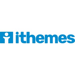 iThemes Coupon Codes logo